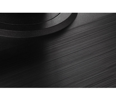 ViewSonic X Series XG2405 Zwart