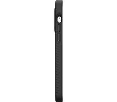 Gear4 Rio Snap (iPhone 14 Plus) Zwart