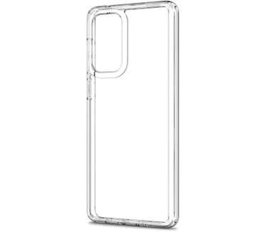 Spigen ACS04259