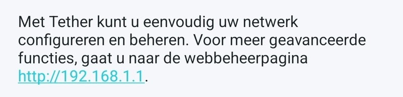 Afbeeldingslocatie: https://tweakers.net/i/1uL-m6i7UdlBVm5uc8olUfKcobs=/800x/filters:strip_icc():strip_exif()/f/image/nrObZKt3ljq91dmJTpUJ5RhT.jpg?f=fotoalbum_large