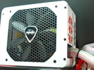 Thermaltake Toughpower Grand Platinum