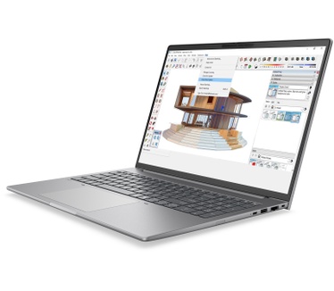 HP DV3M8EA