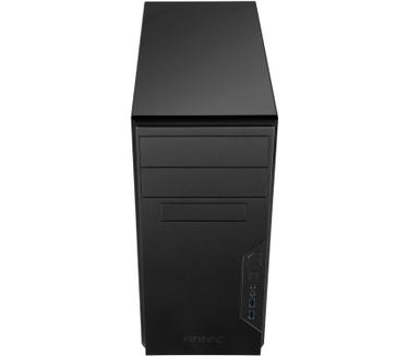 Antec VSK3000E-U3
