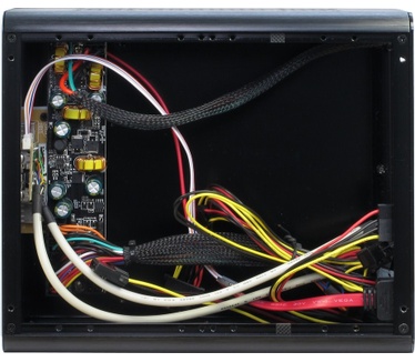 Inter-Tech E-i5