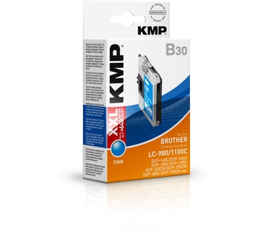 KMP B30