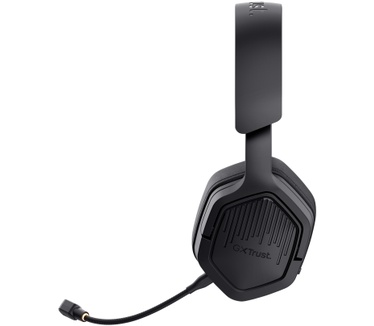 Trust GXT 493PS Carus