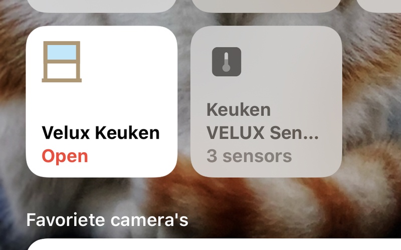 Afbeeldingslocatie: https://tweakers.net/i/1uRb-IzCnLhJhSdCdO9Bx5RIMuA=/800x/filters:strip_icc():strip_exif()/f/image/h4qVgtWC0ABr50FV8Rku455M.jpg?f=fotoalbum_large