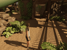 Shadow - RTX High 3