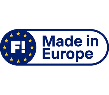 Fritz FRITZ!Box 6825 4G International