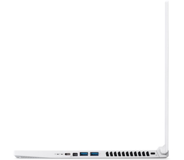 ConceptD 7 Pro CN715-71P-73YL