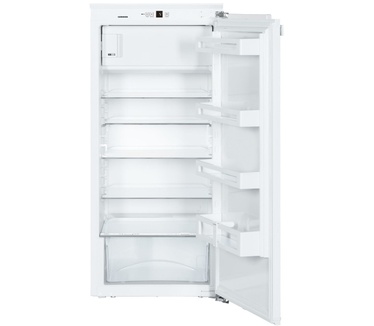 Liebherr IKP 2324 Comfort