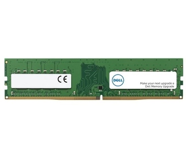 Dell AB600820