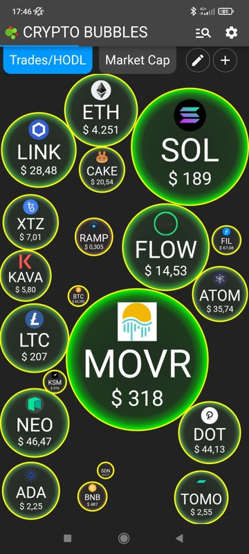 Afbeeldingslocatie: https://tweakers.net/i/1uWRm1jyWorkpnvpiItEEi2krmA=/x800/filters:strip_icc():strip_exif()/f/image/nLeRIzGiwm6shdQNKZK3gQG7.jpg?f=fotoalbum_large