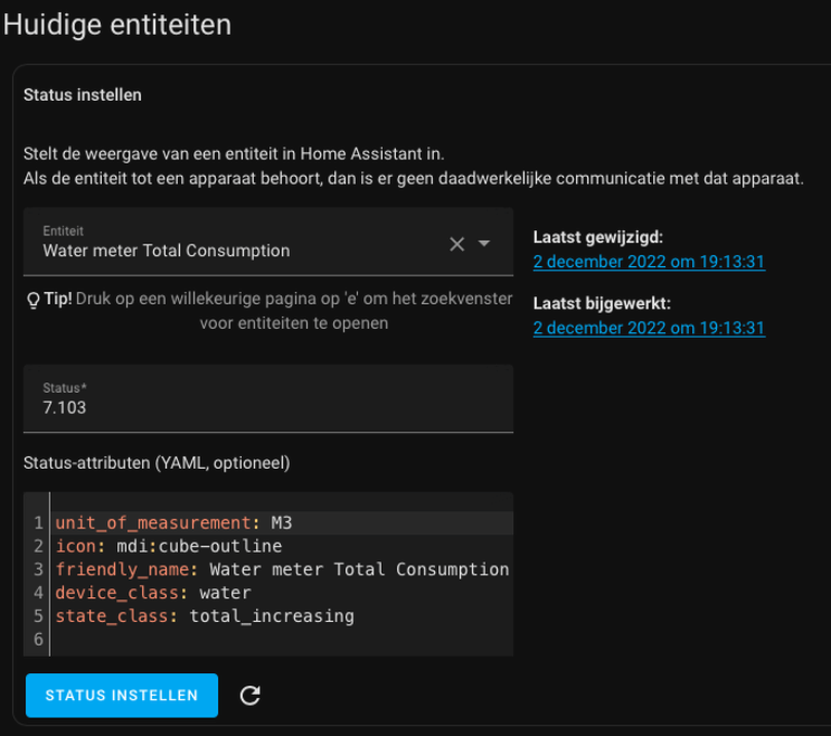 Afbeeldingslocatie: https://tweakers.net/i/1uW_jHH1M5Of5EML2TPMpIKREQU=/full-fit-in/4000x4000/filters:no_upscale():fill(white):strip_exif()/f/image/kN1IhKgZiU5B3H4WoChX5MHj.png?f=user_large