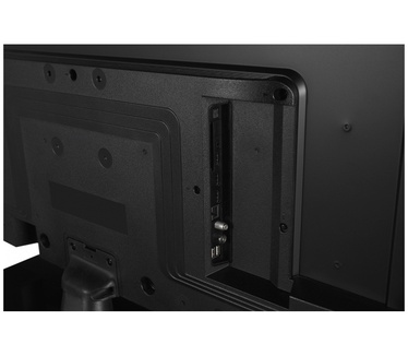 Toshiba 43UV3463DG