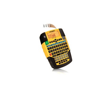 Dymo