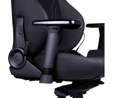 Cooler Master Hybrid M