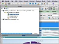 Office for Mac 2011