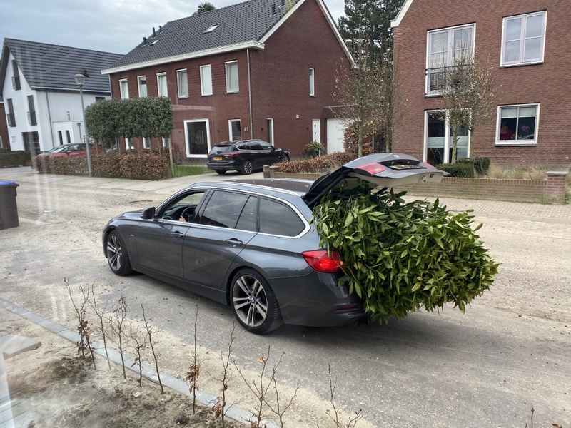 Afbeeldingslocatie: https://tweakers.net/i/1u_hpt9AOhFJ7JQbVjV5d47VoFM=/800x/filters:strip_icc():strip_exif()/f/image/SfTfUigH0TjZ7Vez1Im6LWXU.jpg?f=fotoalbum_large