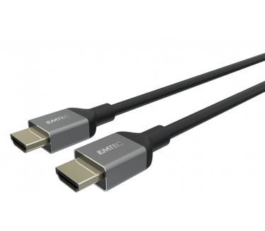 Emtec ECCHAT700HD
