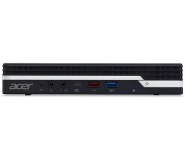 Acer N6660G