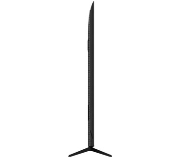 TCL 43P79L