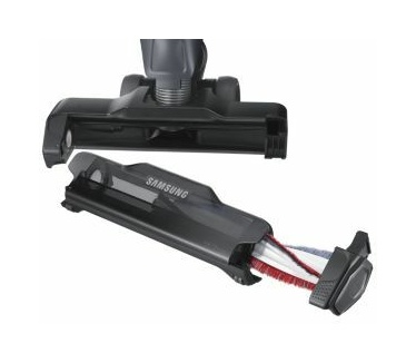 Samsung POWERstick Essential