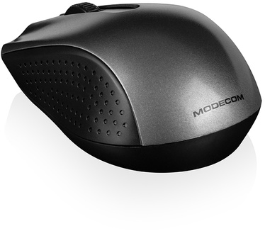 Modecom MC-M4.1