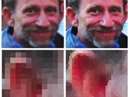 Kirch: niet-vierkante pixels