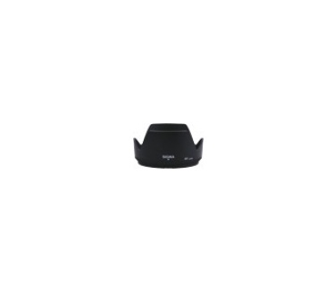Sigma LH680-04 883