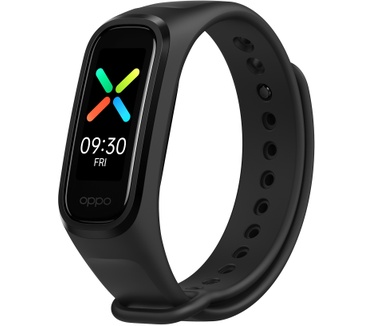 OPPO Band Sport
