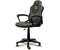 Vergelijk Gamestoelen