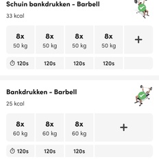 Afbeeldingslocatie: https://tweakers.net/i/1uj_H2JazvZRfruDsLjEXkvXv1Q=/232x232/filters:strip_icc():strip_exif()/f/image/vWRDvqvAdDazD1I41XC5Ge6m.jpg?f=fotoalbum_tile