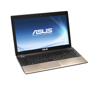Asus K55 Series Asus K55VJ-SX020H