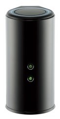 D-Link Cloud Gigabit Router N600 (DIR-845L)