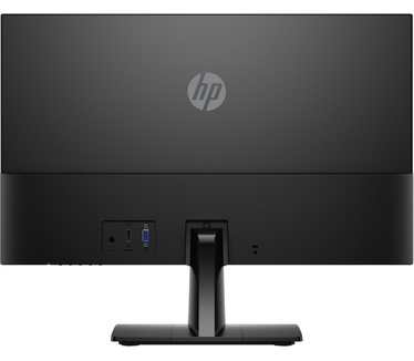 HP 24m Zwart