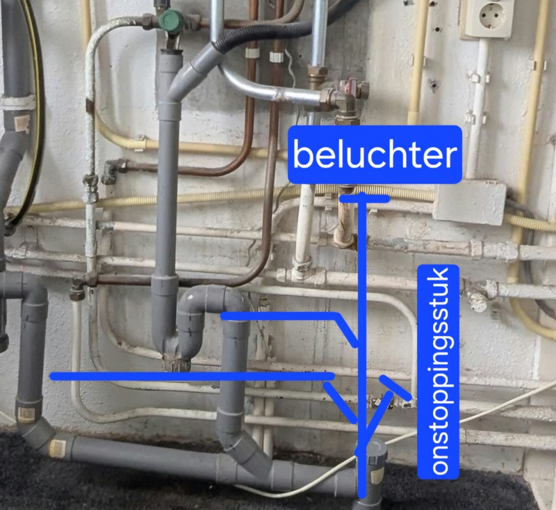 Afbeeldingslocatie: https://tweakers.net/i/1umJ7ELukU6lhsxBwYLfAW2j8Yw=/800x/filters:strip_icc():strip_exif()/f/image/PynDPU2m8Ip9NhRT0GWt9AC1.jpg?f=fotoalbum_large