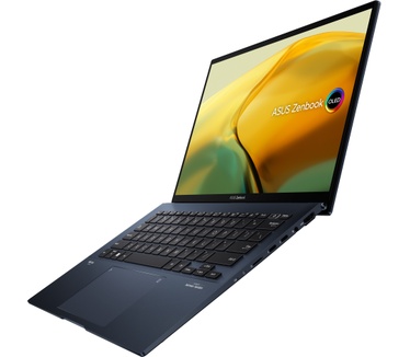 ASUS UX3402VA-KP290W