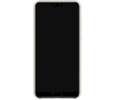 Huawei Silicon Case