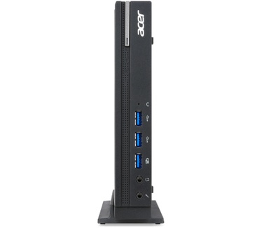 Acer N4640G