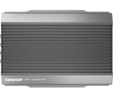 QNAP QNA-UC10G2SF