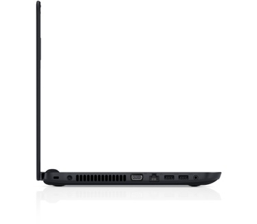 Dell Latitude 3440-1381