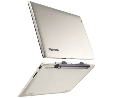 Toshiba Satellite Click Mini L9W-B-102