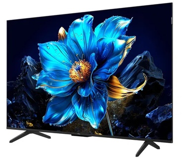 TCL 50T69C