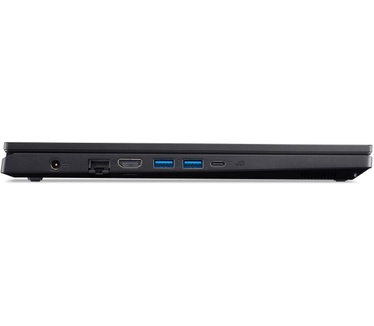 Acer ANV15-A31-R0CS
