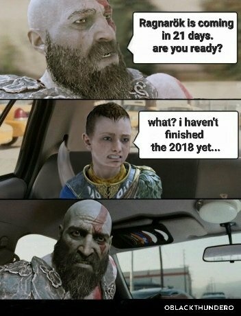 Afbeeldingslocatie: https://tweakers.net/i/1uq653osviFv1ymriLILRbTmV1g=/full-fit-in/4920x3264/filters:max_bytes(3145728):no_upscale():strip_icc():fill(white):strip_exif()/f/image/ARZyRpjapyAvs6N2aWyOb1cj.jpg?f=user_large