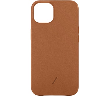 Native Union CLIC Classic