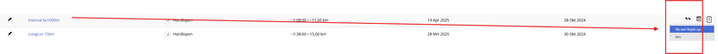 Afbeeldingslocatie: https://tweakers.net/i/1ur9OuCNpEar0G8fT3aRI911lfs=/800x/filters:strip_exif()/f/image/Pfo9UMbtUdREDkvWe1RrZxHS.png?f=fotoalbum_large