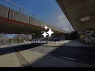 AI-functies in OneUI 8.5 - Fotobewerking