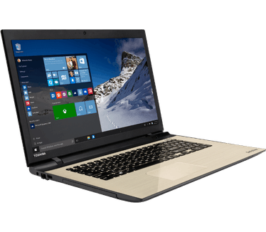 Toshiba Satellite L70-C-10L